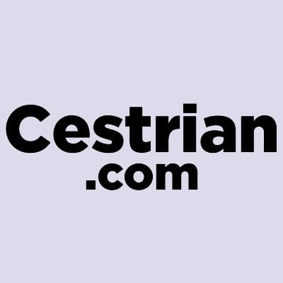 The Cestrian