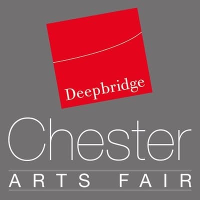 chester arts fair